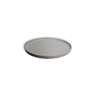 Formula: Plate