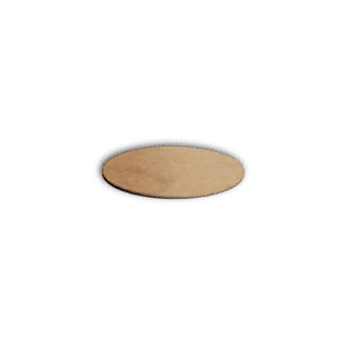 Formula: Coaster