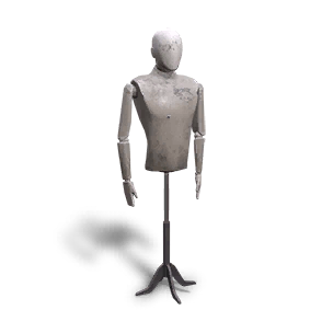 Formula: Target Dummy Competition