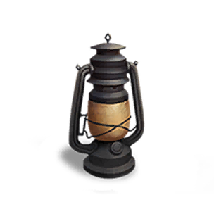 Formula: Wall Lamp