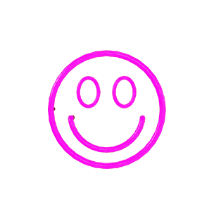 Formula: "Smile"