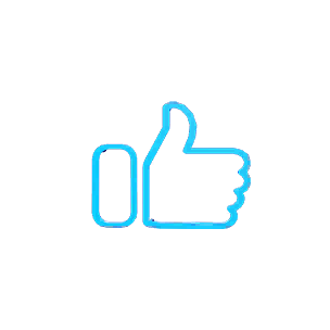 Formula: "Like"