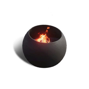 Formula: Modern Stove