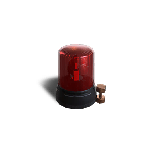 Formula: Small Signal Light