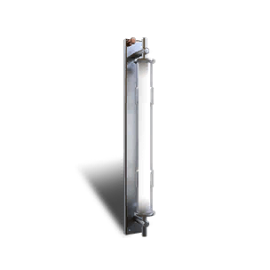 Formula: Wall-mounted Light