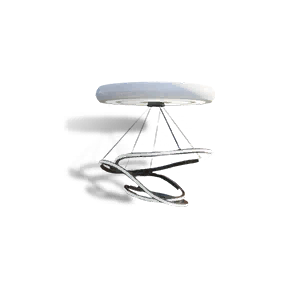 Formula: Ring Light