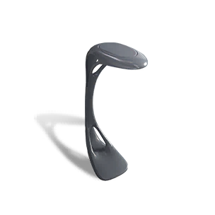 Formula: Techwear Light Guide Lamp