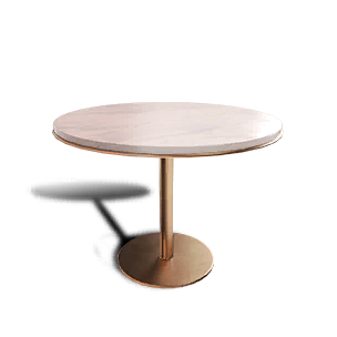 Formula: Sweet Roundtable