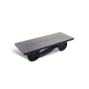 Formula: Filmstrip Long Table