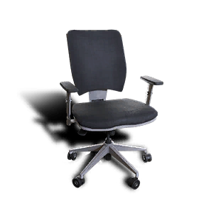 Formula: Normal Work Chair