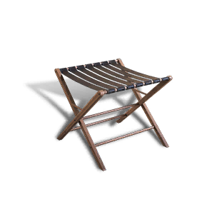 Formula: Outdoor Folding Stool