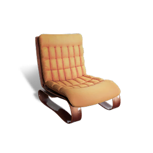 Formula: Nightfall Sofa