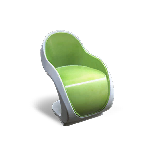 Formula: Grelen Lounge Sofa