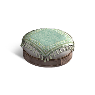 Formula: Forest Breeze Cushion