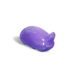 Formula: Amethyst Rhino Nest