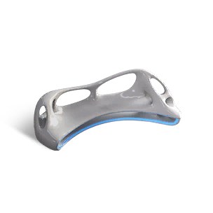 Formula: Techbone Sofa