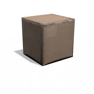 Formula: Carton Ⅰ