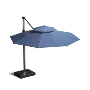 Formula: Patio Umbrella