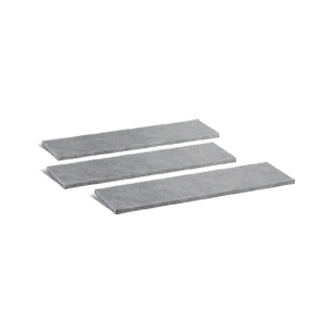 Formula: Stepping Stones