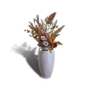Formula: Classic Vase - Large