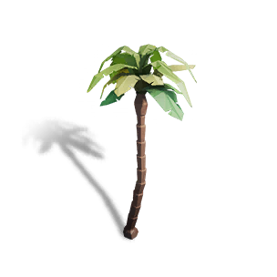 Formula: Lone Tree