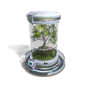 Formula: Cloudrest Eco Can