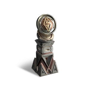 Formula: Star Cup: Prism Regent