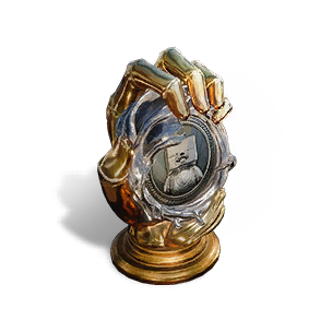 Medal: Deviation Generation