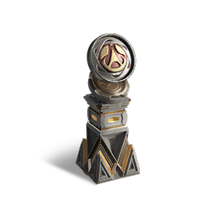 Formula: Star Cup - Master Trainer