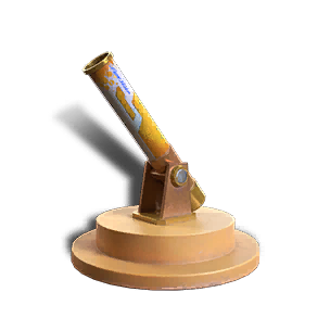 Formula: Party Fireworks