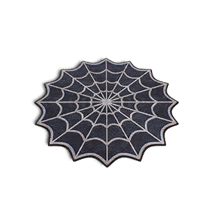 Formula: Web Carpet