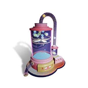 Formula: Annoyance Pulverizer