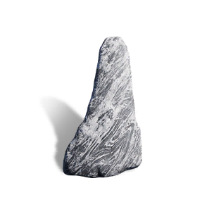 Formula: Silver Wave Marble Ⅰ