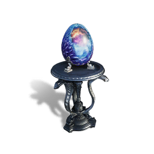 Formula: Serpent Pearl
