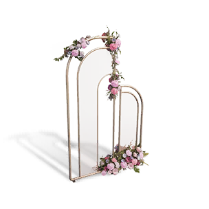 Formula: Fantasia Screen
