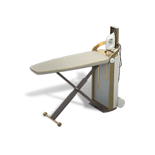 Formula: Household Ironing Board