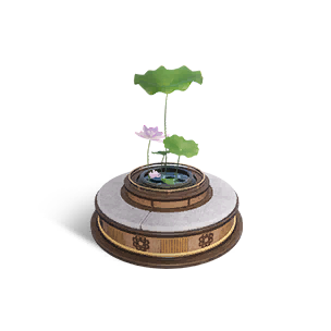 Formula: Lotus Platform
