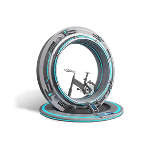 Formula: Lightwheel Hoop