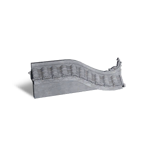 Formula: Jiangnan Watertown GableⅠ