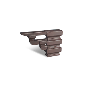 Formula: Jiangnan Watertown Solid Wood Bracket