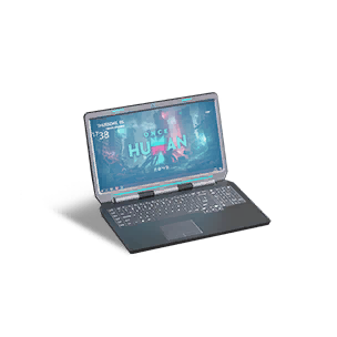 Formula: Smart Notebook
