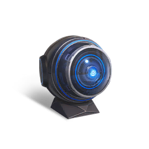 Formula: Zero Point Vision