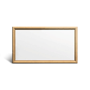 Formula: Medium Frame Ⅰ