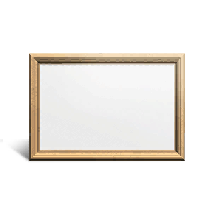 Formula: Small Frame Ⅰ