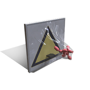 Formula: Great Escape