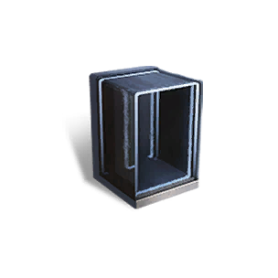 Formula: Rare Box: Small