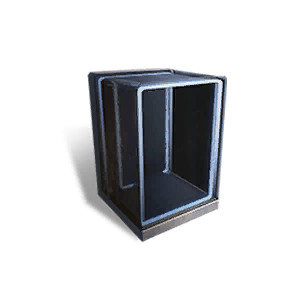 Formula: Rare Box: Medium