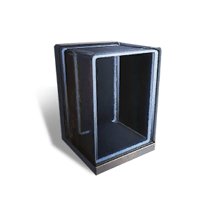 Formula: Rare Box: Large