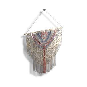 Formula: Ethnic Charm