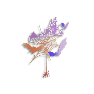 Formula: Dreamweave Charm